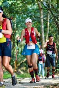 BIB: 
                            <button type="button" onclick="openModal(19431712)" class="btn btn-primary btn-sm float-right btn-popup" data-toggle="modal" data-target=".modal-high-quality">
                        <i class="fas fa-shopping-cart"></i> Add to Cart
                    </button>
                                            <button type="button" onclick="isThisMe(19431712, true)" class="btn btn-success btn-sm float-right btn-popup btn-isme hidden" data-toggle="tooltip" data-placement="bottom" title="นี่คือรูปของคุณใช่ไหม คลิกที่นี่เพื่อเอาเข้าอัลบั้ม">
                        <i class="fas fa-plus"></i> Add to album
                    </button>
                    <button type="button" onclick="isThisMe(19431712, false)" class="btn btn-warning btn-sm float-right btn-popup btn-isnotme hidden">
                        <i class="fas fa-ban"></i> Remove from album
                    </button>